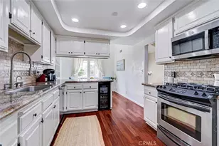 2119 Ernest Ave, Redondo Beach, CA 90278 - Photo 13