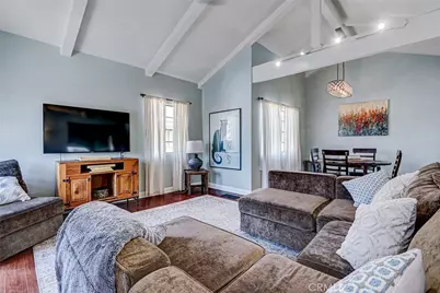 2119 Ernest Avenue #2, Redondo Beach, CA 90278 - Photo 5