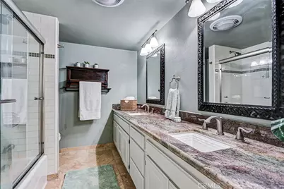 2119 Ernest Avenue #2, Redondo Beach, CA 90278 - Photo 25