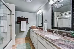 2119 Ernest Ave, Redondo Beach, CA 90278 - Photo 25