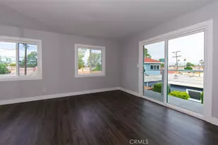 1919 W 82nd, Los Angeles, CA 90047 - Photo 57