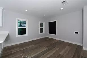 1919 W 82nd, Los Angeles, CA 90047 - Photo 31