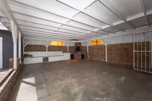 1919 W 82nd, Los Angeles, CA 90047 - Photo 19