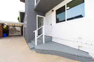 1919 W 82nd, Los Angeles, CA 90047 - Photo 27