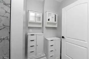 1919 W 82nd, Los Angeles, CA 90047 - Photo 73