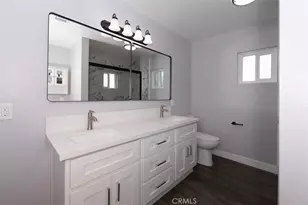 1919 W 82nd, Los Angeles, CA 90047 - Photo 67
