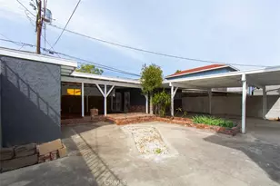 1919 W 82nd, Los Angeles, CA 90047 - Photo 17