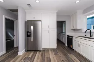 1919 W 82nd, Los Angeles, CA 90047 - Photo 39
