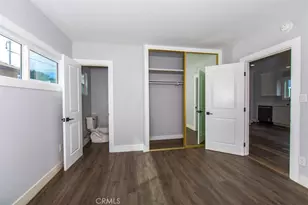 1919 W 82nd, Los Angeles, CA 90047 - Photo 45