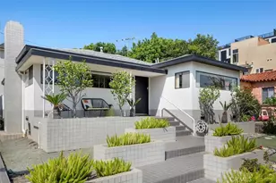 1427 S Doheny Dr, Los Angeles, CA 90035 - Photo 35