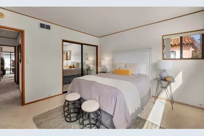 1427 S Doheny Drive, Los Angeles, CA 90035 - Photo 27