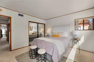 1427 S Doheny Dr, Los Angeles, CA 90035 - Photo 27