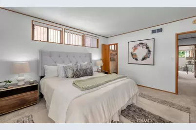 1427 S Doheny Drive, Los Angeles, CA 90035 - Photo 21