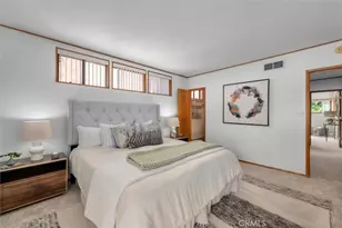 1427 S Doheny Dr, Los Angeles, CA 90035 - Photo 21