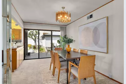 1427 S Doheny Drive, Los Angeles, CA 90035 - Photo 7