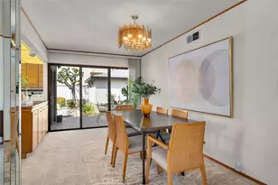 1427 S Doheny Dr, Los Angeles, CA 90035 - Photo 7