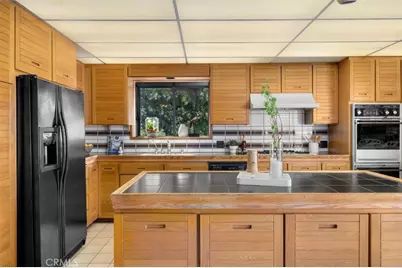 1427 S Doheny Drive, Los Angeles, CA 90035 - Photo 9