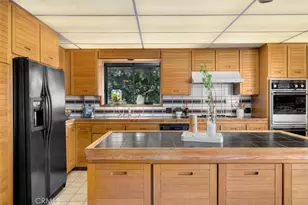 1427 S Doheny Dr, Los Angeles, CA 90035 - Photo 9