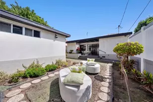 1427 S Doheny Dr, Los Angeles, CA 90035 - Photo 33