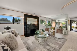1427 S Doheny Dr, Los Angeles, CA 90035 - Photo 5