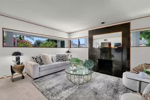 1427 S Doheny Dr, Los Angeles, CA 90035 - Photo 3