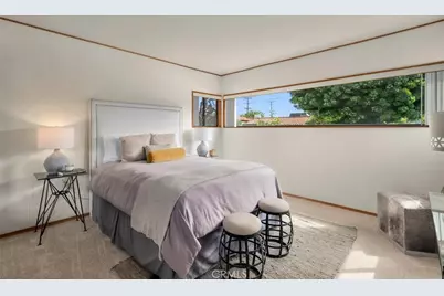 1427 S Doheny Drive, Los Angeles, CA 90035 - Photo 25