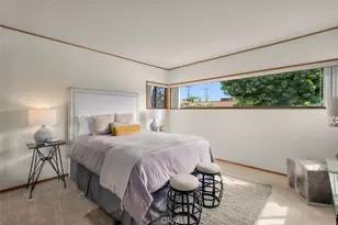 1427 S Doheny Dr, Los Angeles, CA 90035 - Photo 25