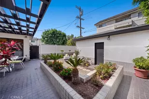1427 S Doheny Dr, Los Angeles, CA 90035 - Photo 29