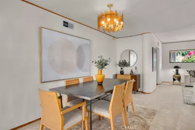 1427 S Doheny Drive, Los Angeles, CA 90035 - Photo 19