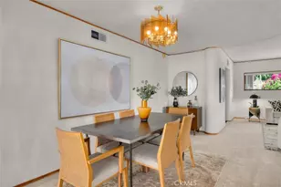 1427 S Doheny Dr, Los Angeles, CA 90035 - Photo 19