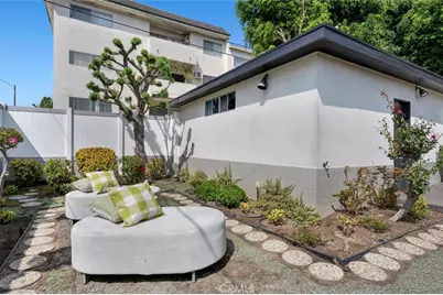 1427 S Doheny Drive, Los Angeles, CA 90035 - Photo 15