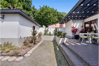 1427 S Doheny Drive, Los Angeles, CA 90035 - Photo 17