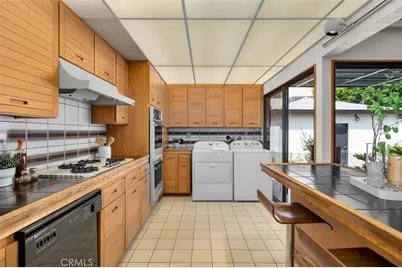 1427 S Doheny Drive, Los Angeles, CA 90035 - Photo 11