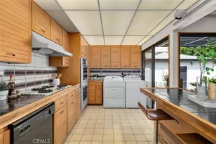 1427 S Doheny Dr, Los Angeles, CA 90035 - Photo 11