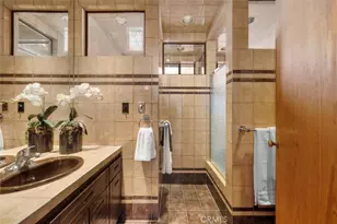 1427 S Doheny Dr, Los Angeles, CA 90035 - Photo 23
