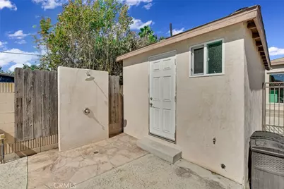 4208 W 141st, Hawthorne, CA 90250 - Photo 37
