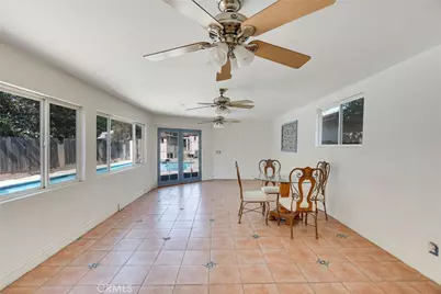 4208 W 141st, Hawthorne, CA 90250 - Photo 27