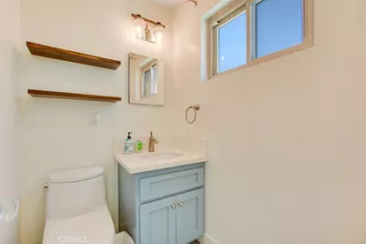 4208 W 141st, Hawthorne, CA 90250 - Photo 21