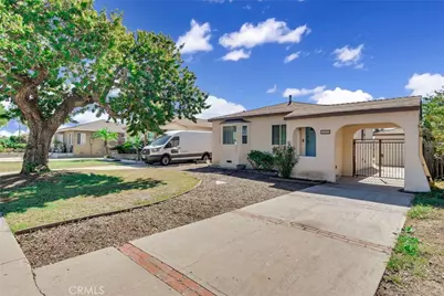 4208 W 141st, Hawthorne, CA 90250 - Photo 5