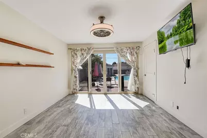 4208 W 141st, Hawthorne, CA 90250 - Photo 19