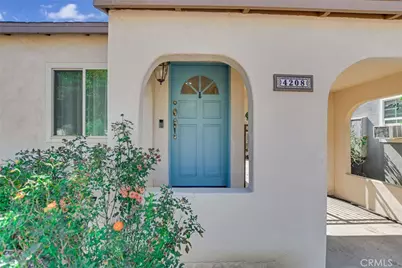 4208 W 141st, Hawthorne, CA 90250 - Photo 7