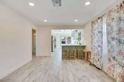 4208 W 141st, Hawthorne, CA 90250 - Photo 11