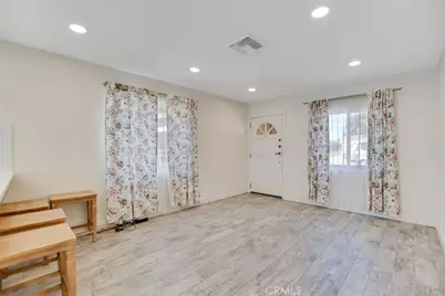 4208 W 141st, Hawthorne, CA 90250 - Photo 9