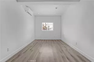 162 W 65th St, Los Angeles, CA 90003 - Photo 23
