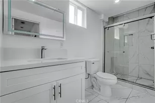 162 W 65th St, Los Angeles, CA 90003 - Photo 21