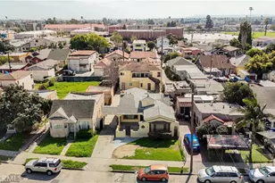 162 W 65th St, Los Angeles, CA 90003 - Photo 3