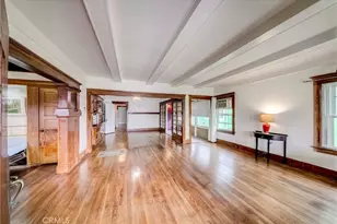 1705 W 52nd, Los Angeles, CA 90062 - Photo 29