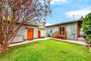 1705 W 52nd, Los Angeles, CA 90062 - Photo 9
