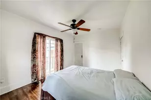 1705 W 52nd, Los Angeles, CA 90062 - Photo 35