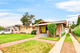 1705 W 52nd, Los Angeles, CA 90062 - Photo 11